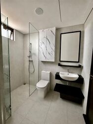 The Rise @ Oxley (D9), Condominium #632104941